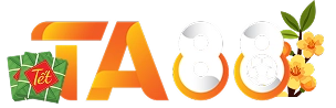 TA88 quikvu | Link Truy Cập TA88.COM Chính Thức Không Chặn T9 - BETMOSAIC69