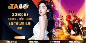 TA88 quikvu | Link Truy Cập TA88.COM Chính Thức Không Chặn T9 - BETMOSAIC69