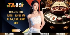 TA88 quikvu | Link Truy Cập TA88.COM Chính Thức Không Chặn T9 - BETMOSAIC69